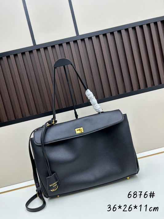 BLGA-Bags - Strap Story - 784