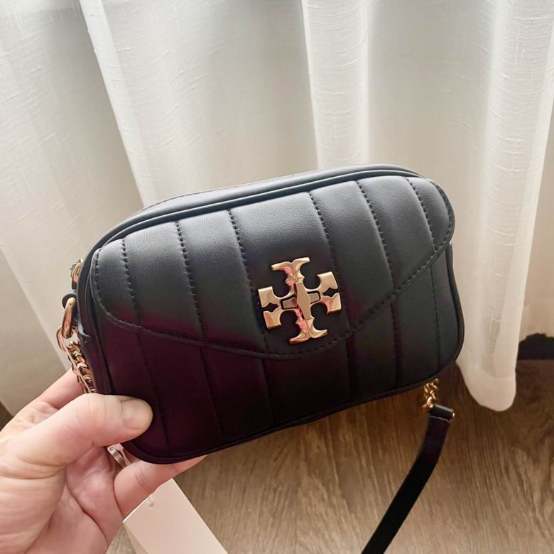 TOBR-Bags - Strap Story - 077