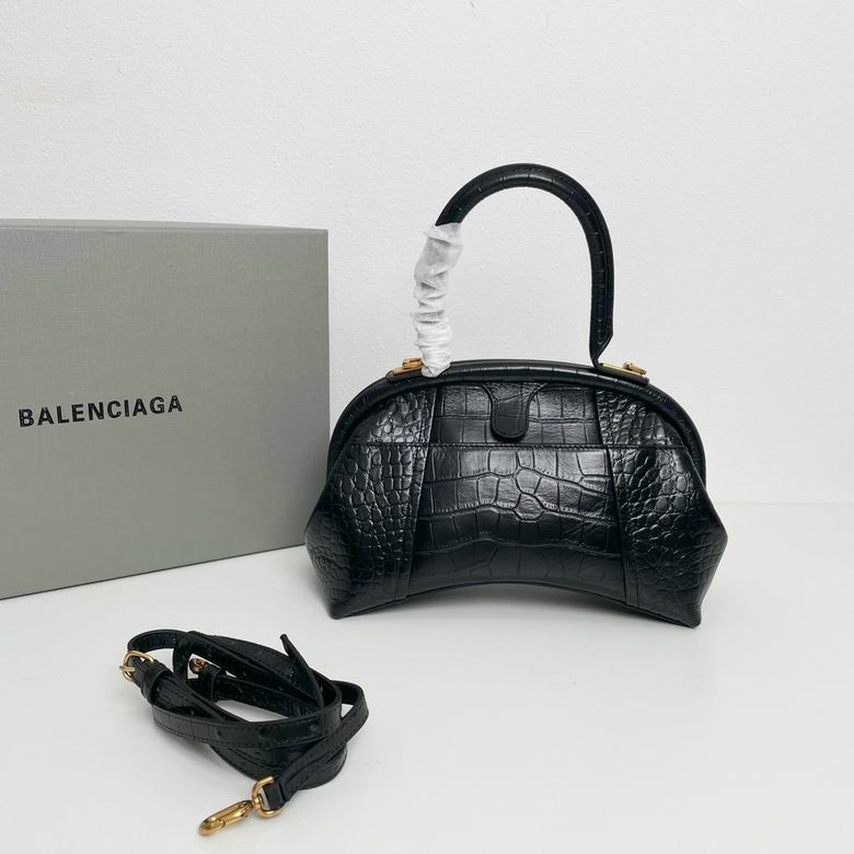 BLGA-Bags - Strap Story - 312