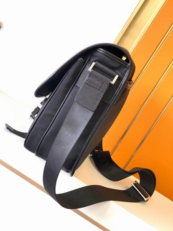 PRD-Bags - SheCary - 1512