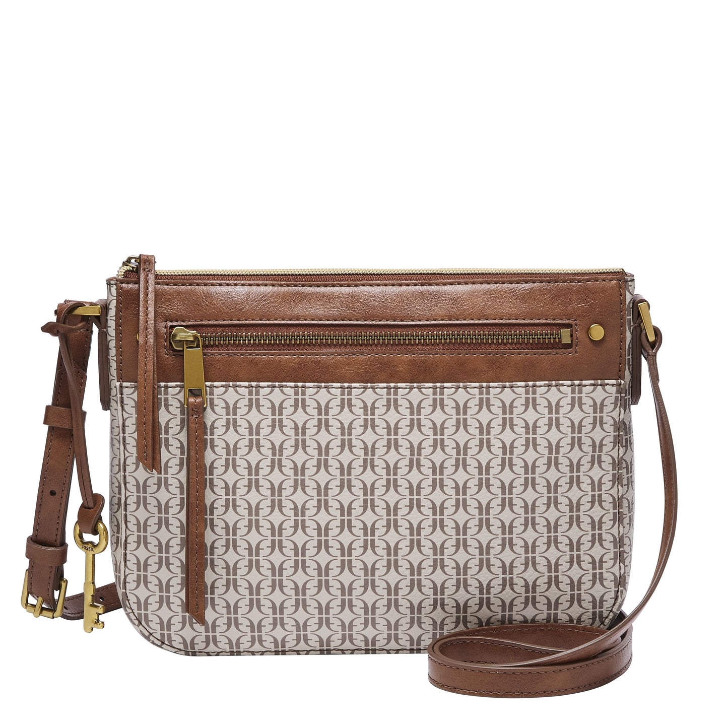 StrapStory - Crossbody 478