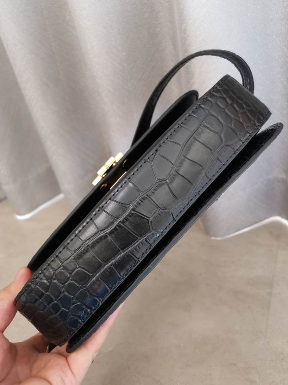 TOBR-Bags - Strap Story - 546