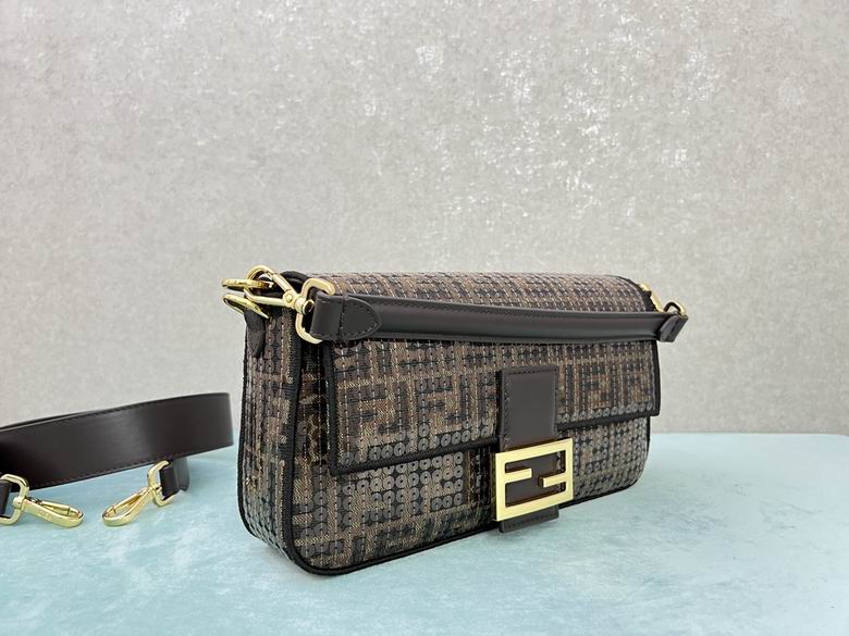 FDNI-Bags - Strap Story - 717
