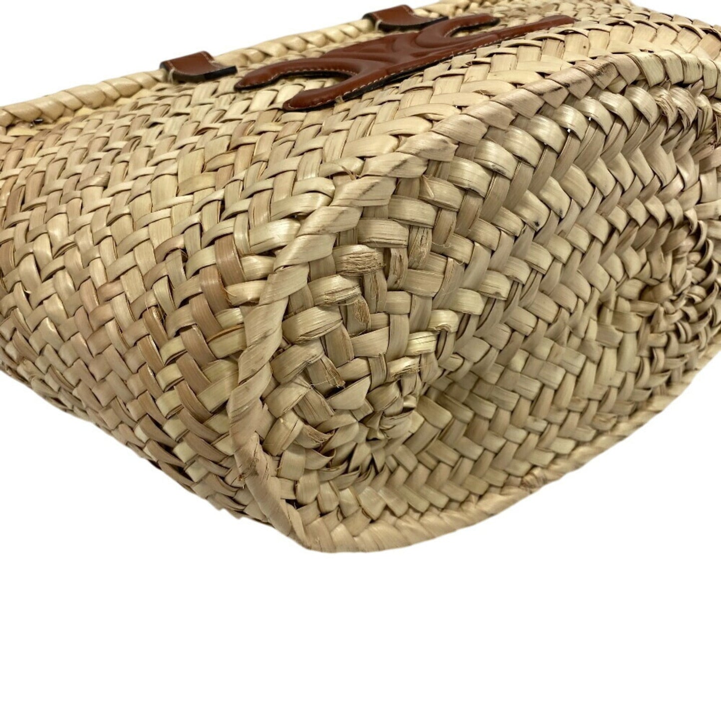 StrapStory - Shoulder Bag 1979