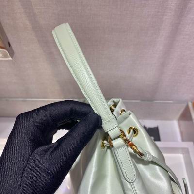 PRD-Bags - SheCary - 574