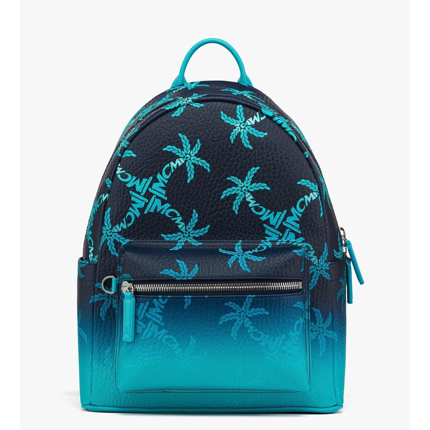 StrapStory - Backpack 759