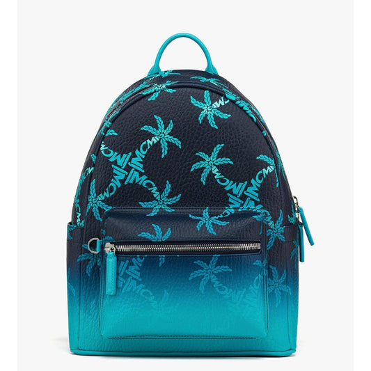 StrapStory - Backpack 759