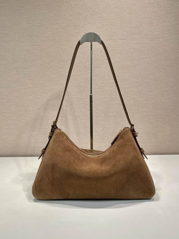 PRD-Bags - SheCary - 1499