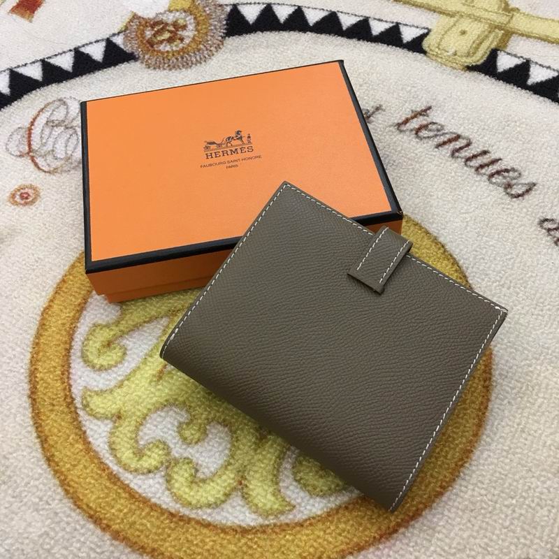 HMSM-Bags - Strap Story - 038