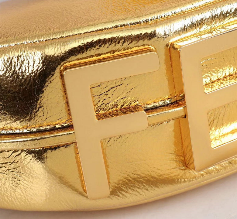 FDNI-Bags - Strap Story - 778