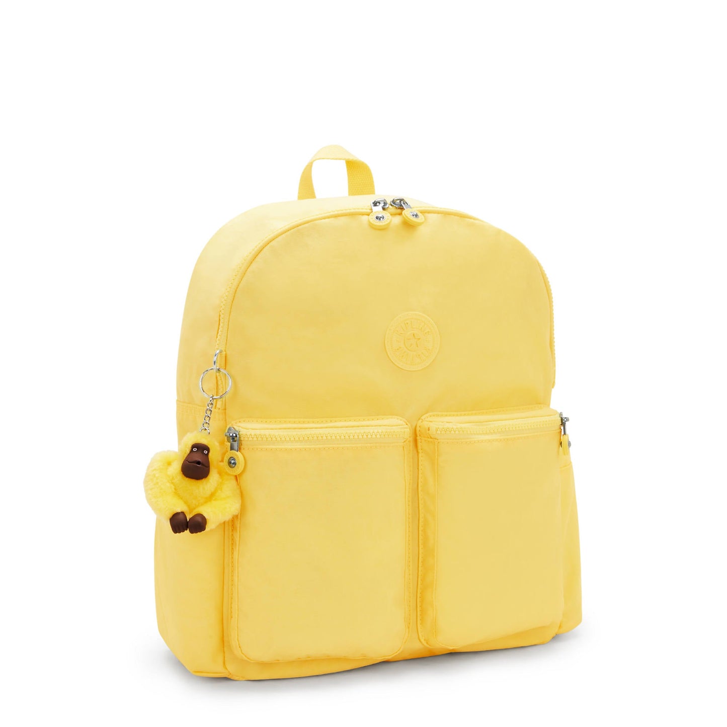 StrapStory - Backpack 183