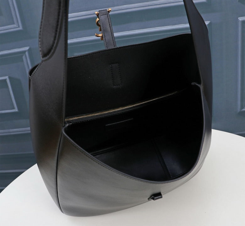 LSY-Bags - Strap Story - 277