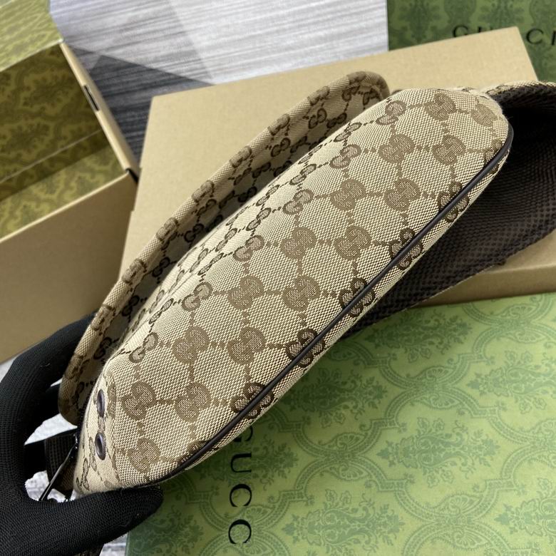 GGCC-Bags - Strap Story - 394