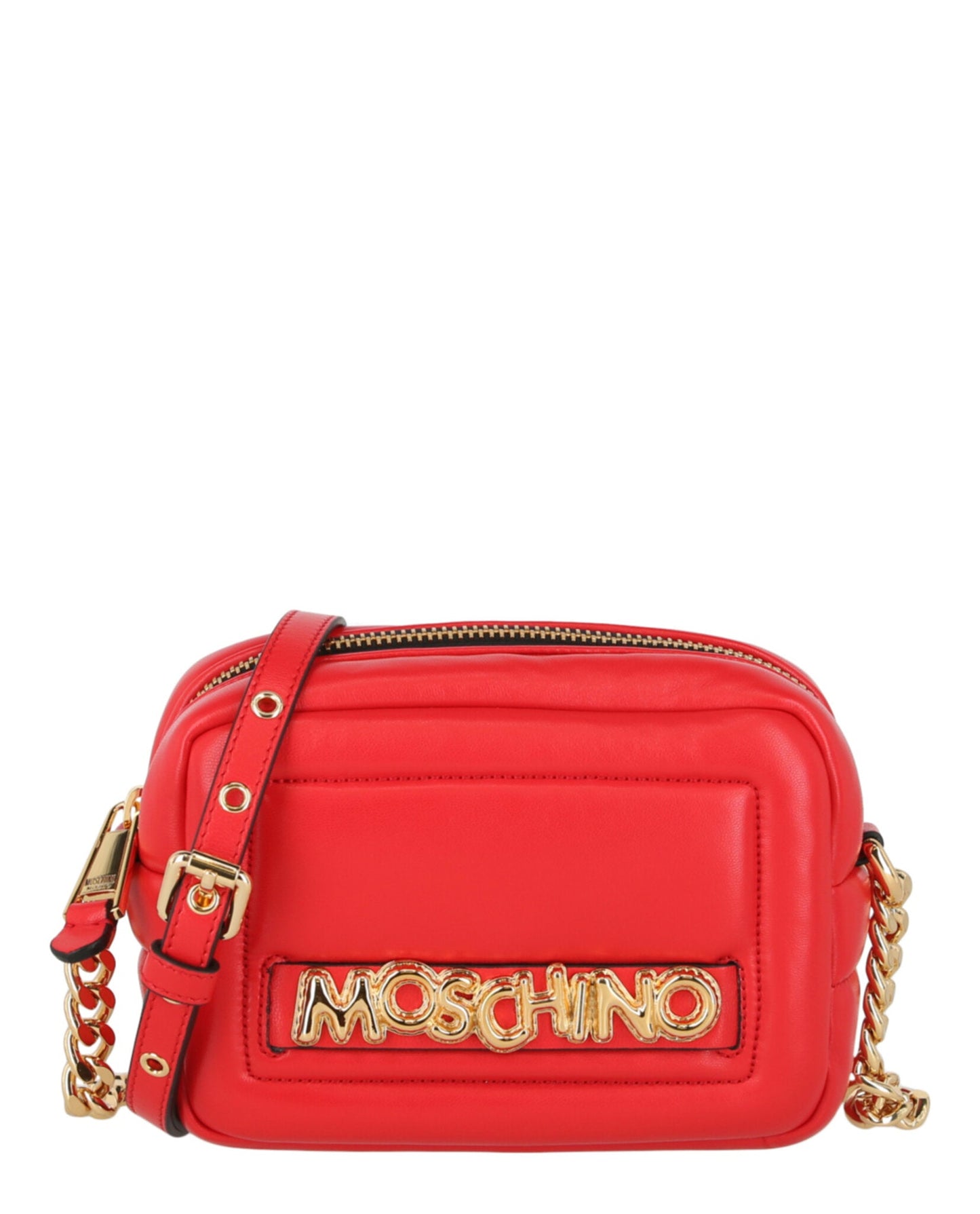 StrapStory - Crossbody 1848