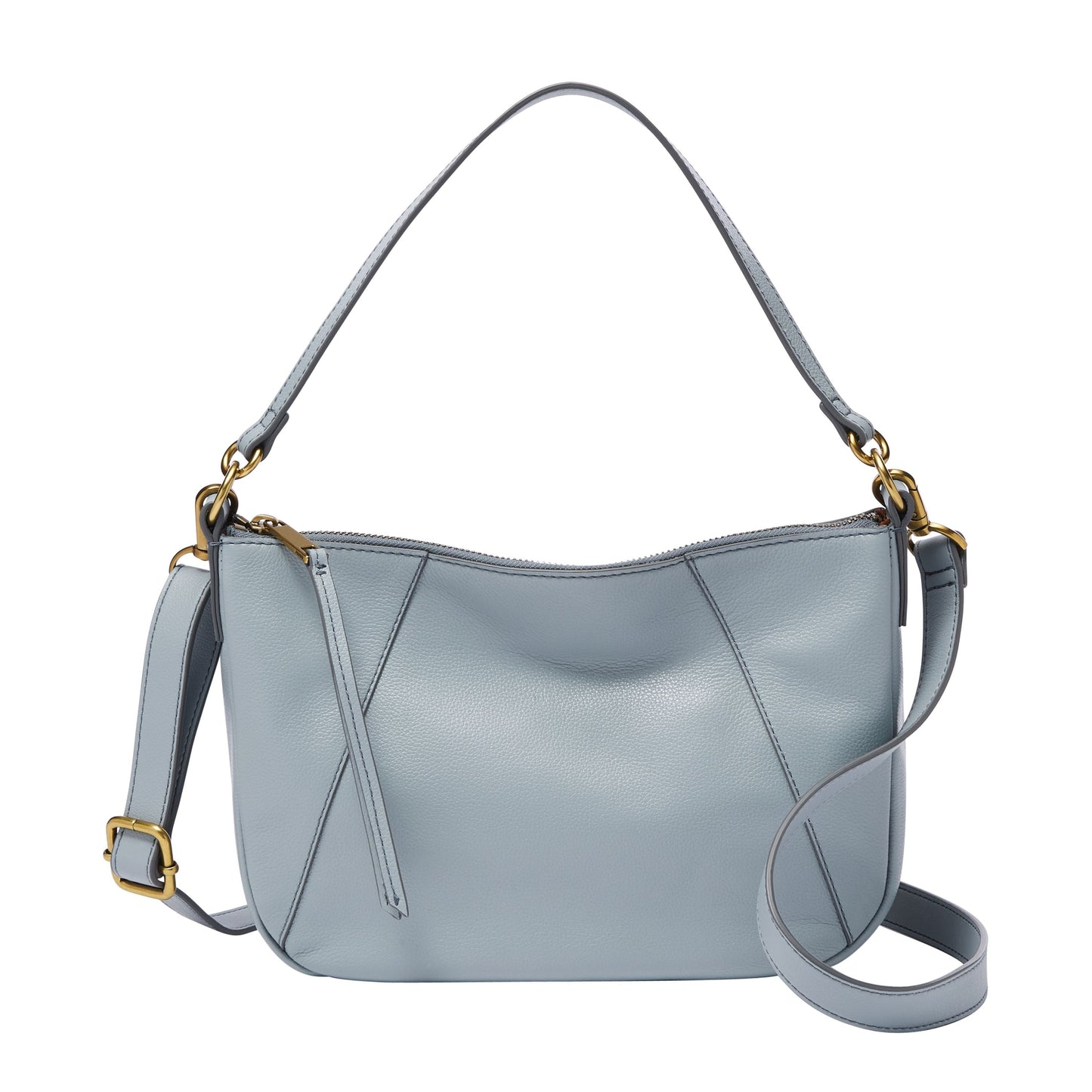 StrapStory - Crossbody 520