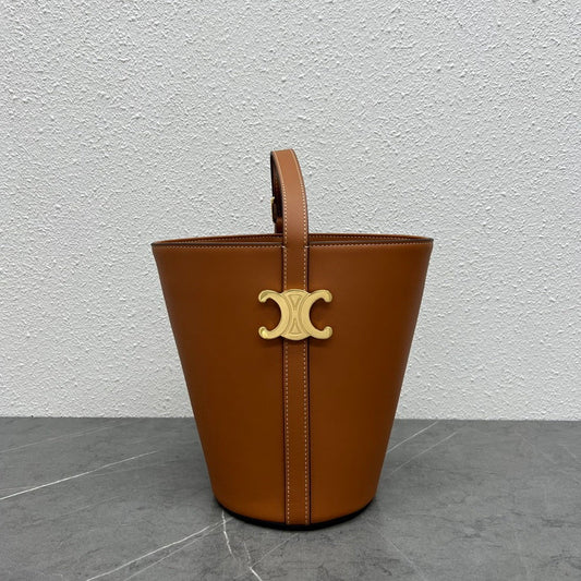 CLNE-Bags - Strap Story - 651