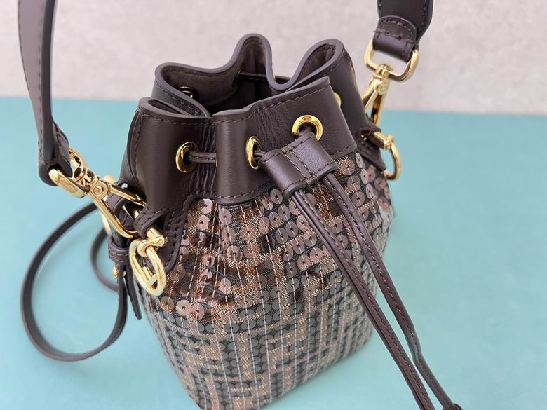 FDNI-Bags - Strap Story - 590