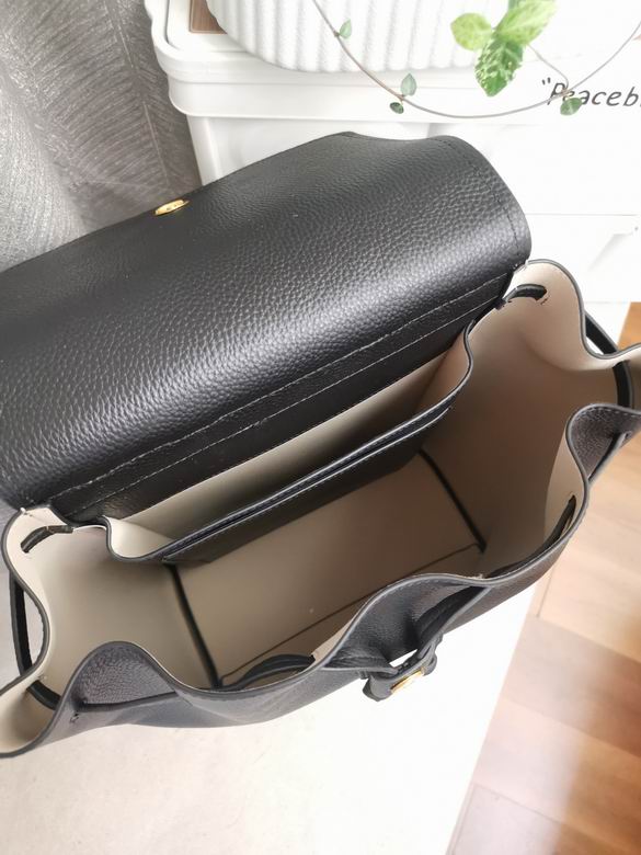 TOBR-Bags - Strap Story - 005