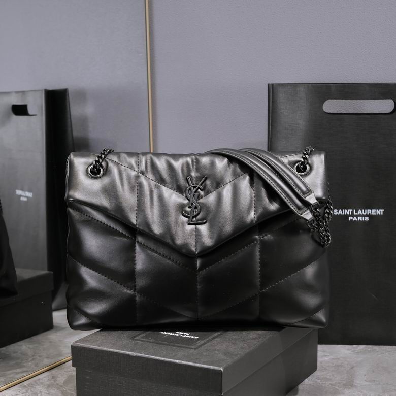 LSY-Bags - Strap Story - 228
