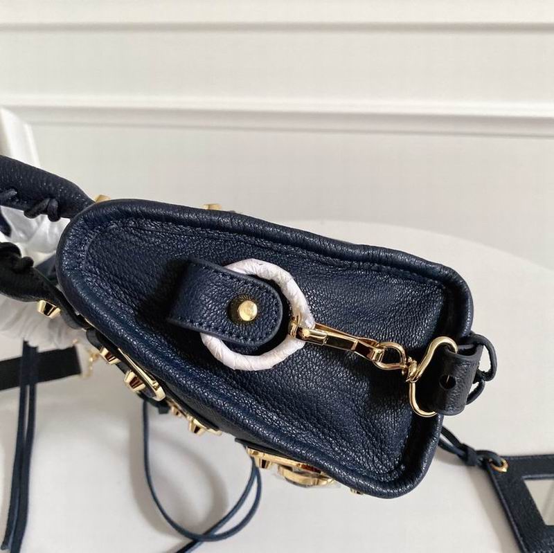 BLGA-Bags - Strap Story - 505