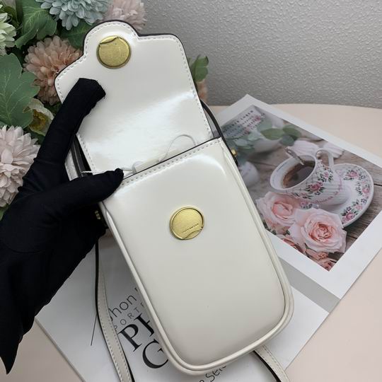 TOBR-Bags - Strap Story - 641