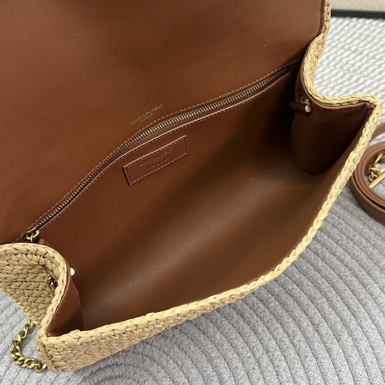 LSY-Bags - Strap Story - 383
