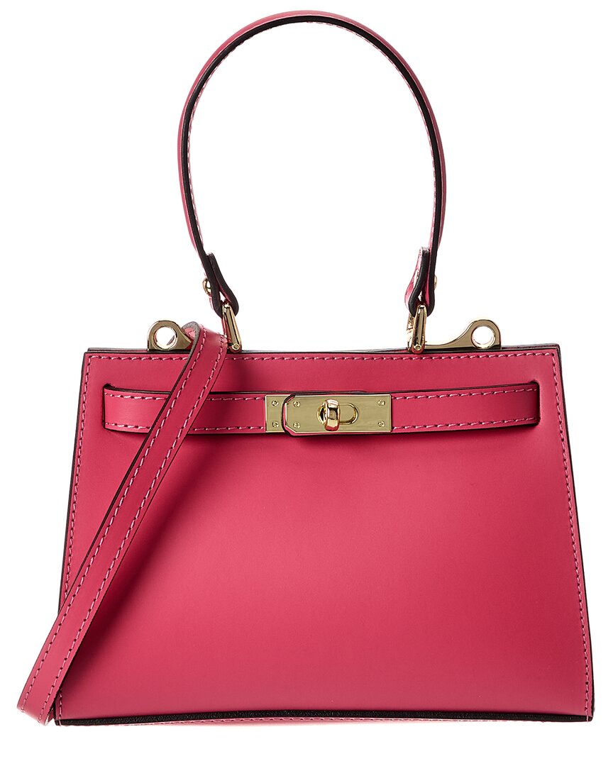 StrapStory - Tote Bag 1359