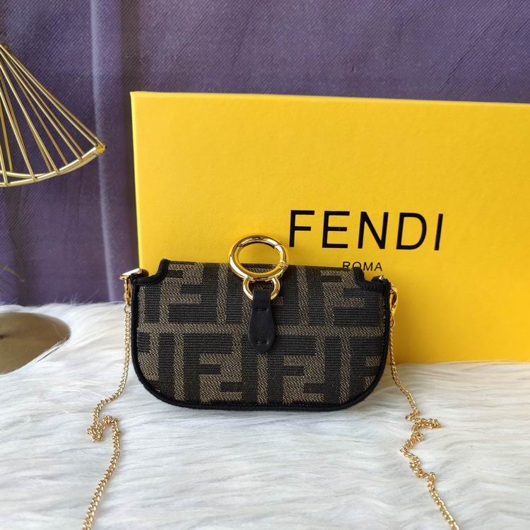 FDNI-Bags - Strap Story - 311