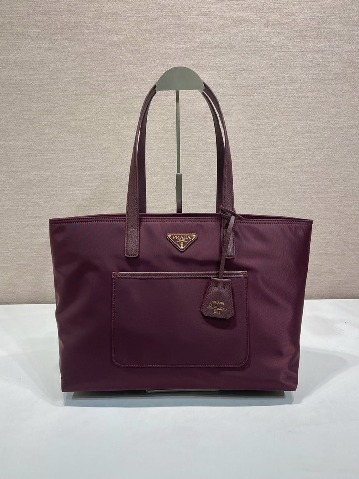 PRD-Bags - SheCary - 1887