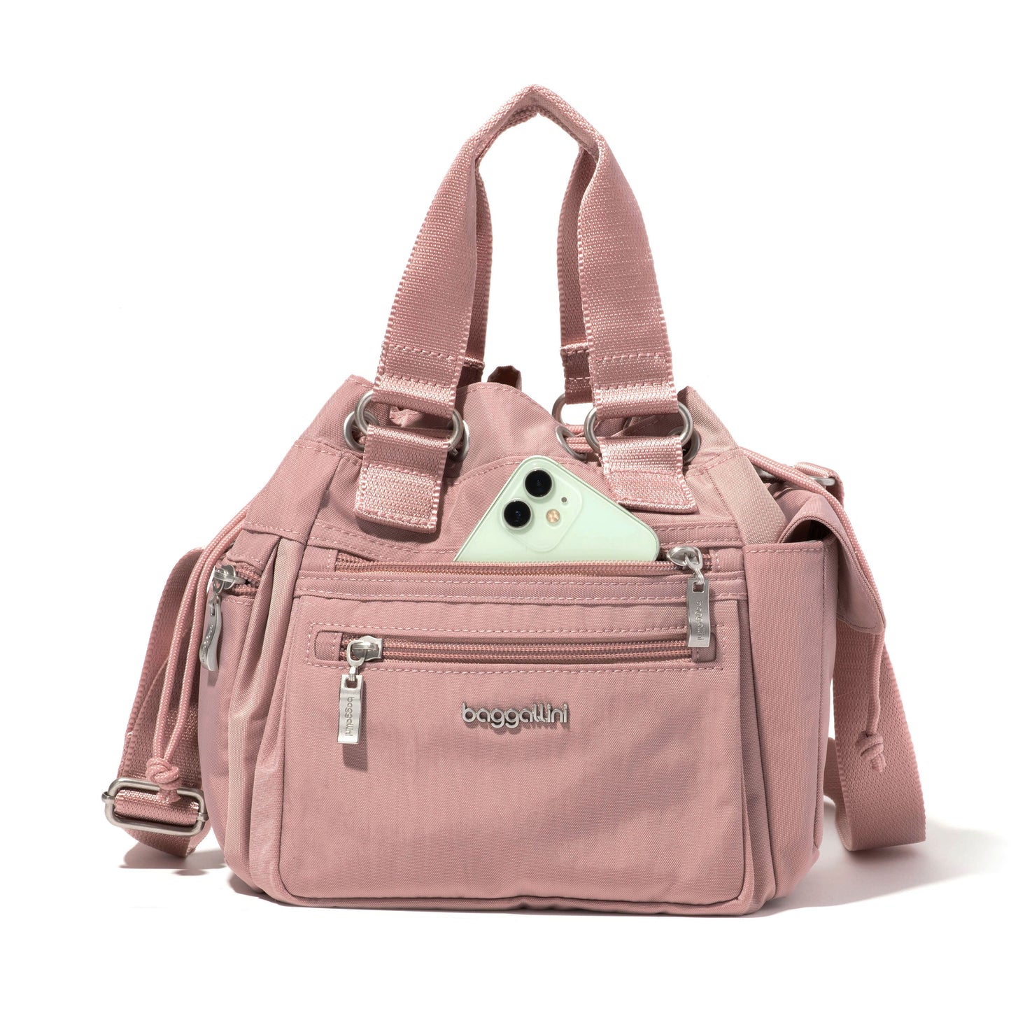 StrapStory - Crossbody 2649