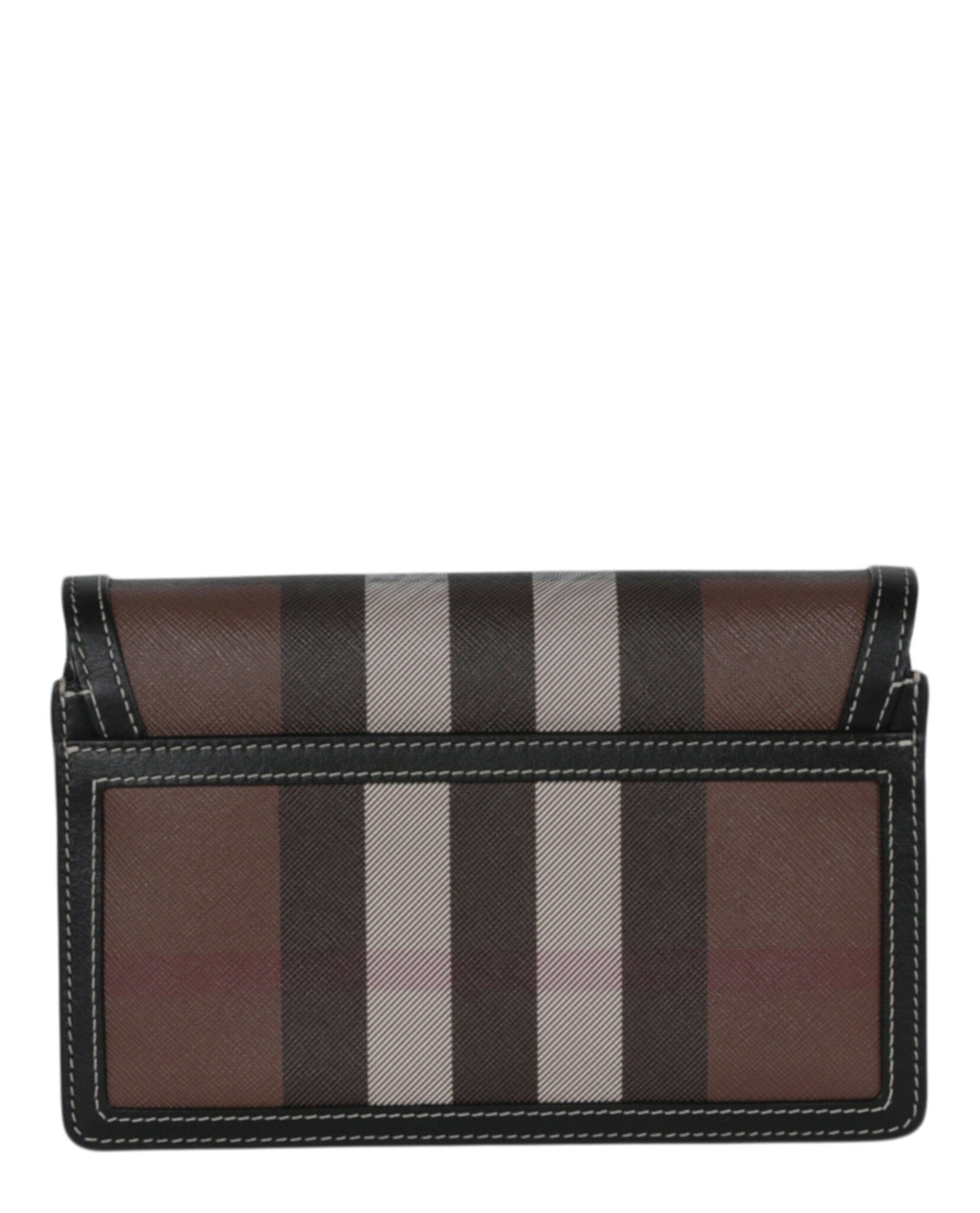 StrapStory - Messenger Bag 032