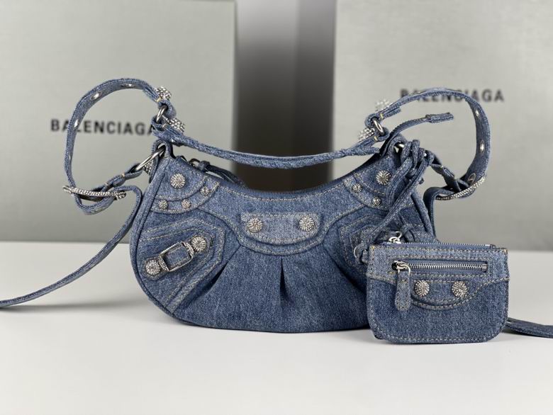 BLGA-Bags - Strap Story - 319