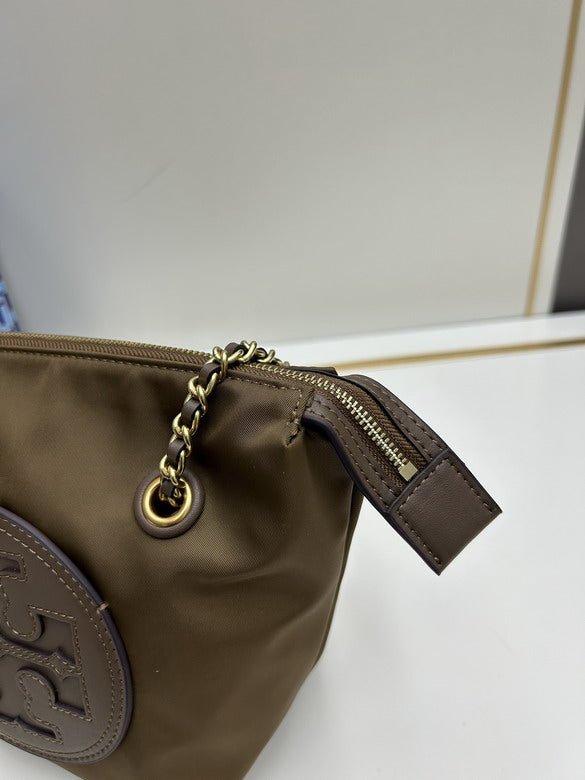 TOBR-Bags - Strap Story - 178