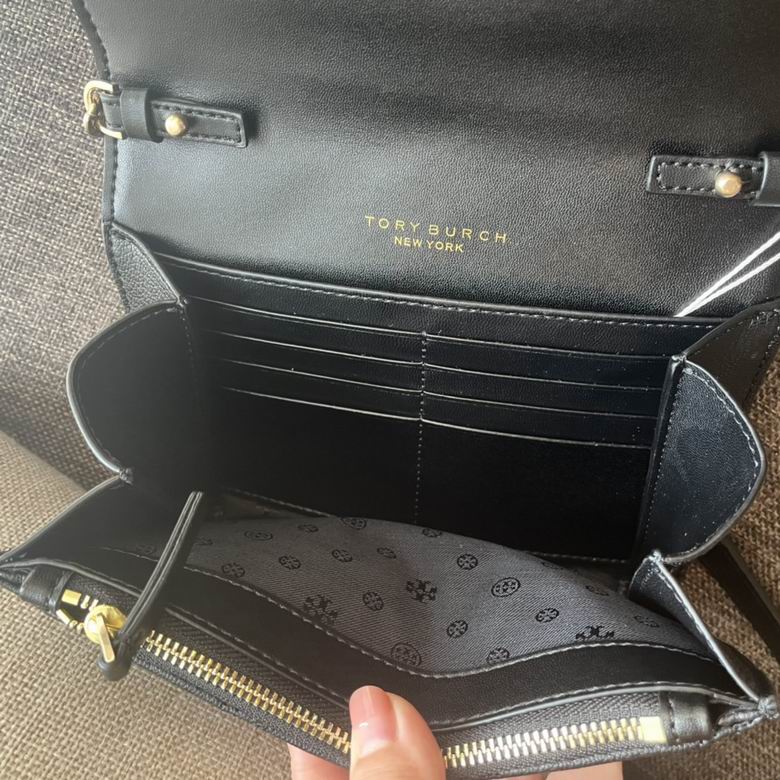 TOBR-Bags - Strap Story - 555