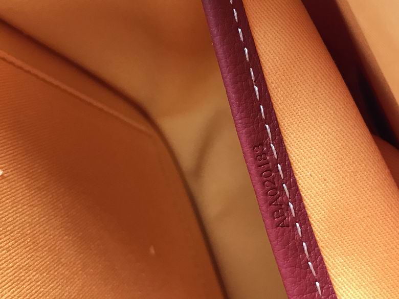 GOYD-Bags - Strap Story - 051