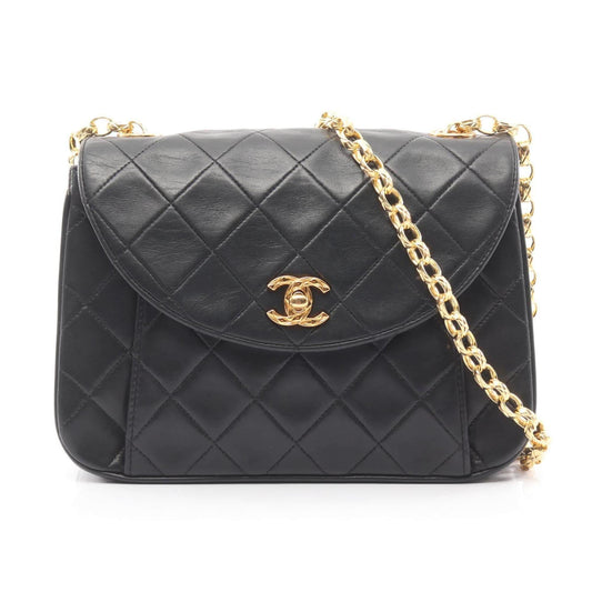 StrapStory - Shoulder Bag 7608