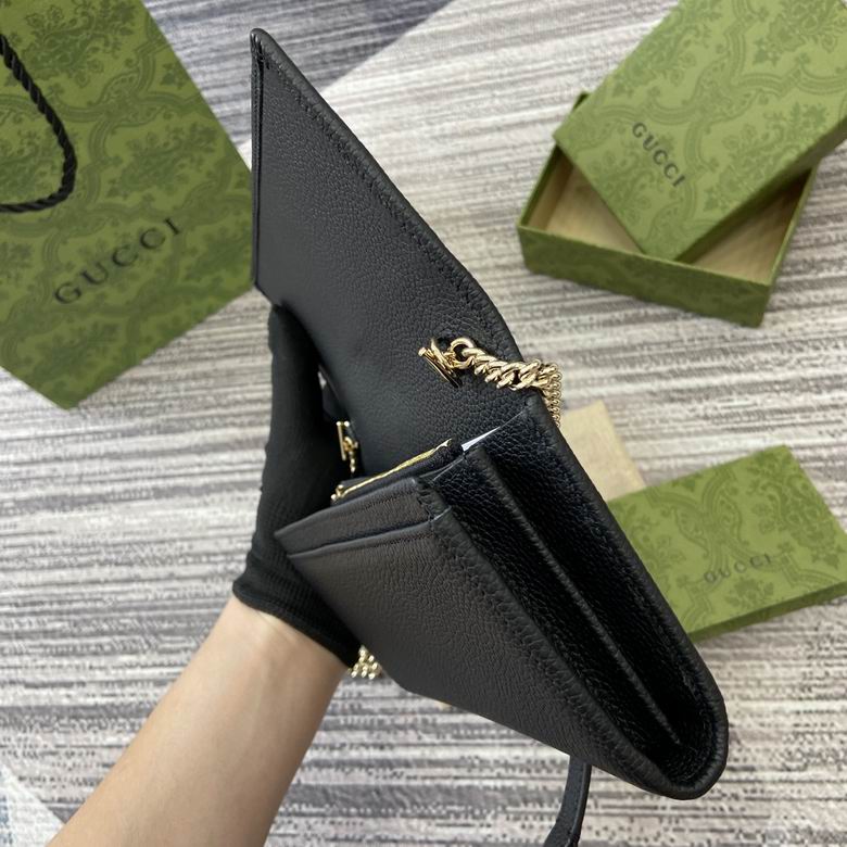 GGCC-Bags - Strap Story - 560