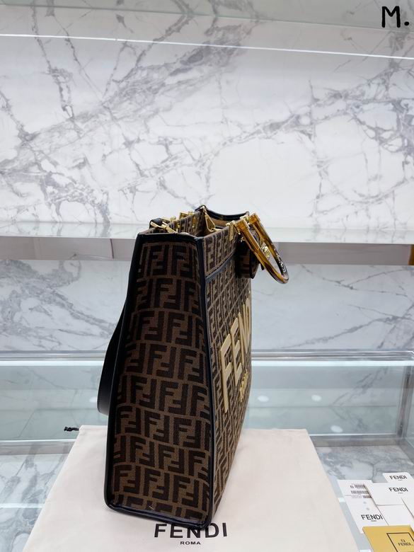 FDNI-Bags - Strap Story - 470