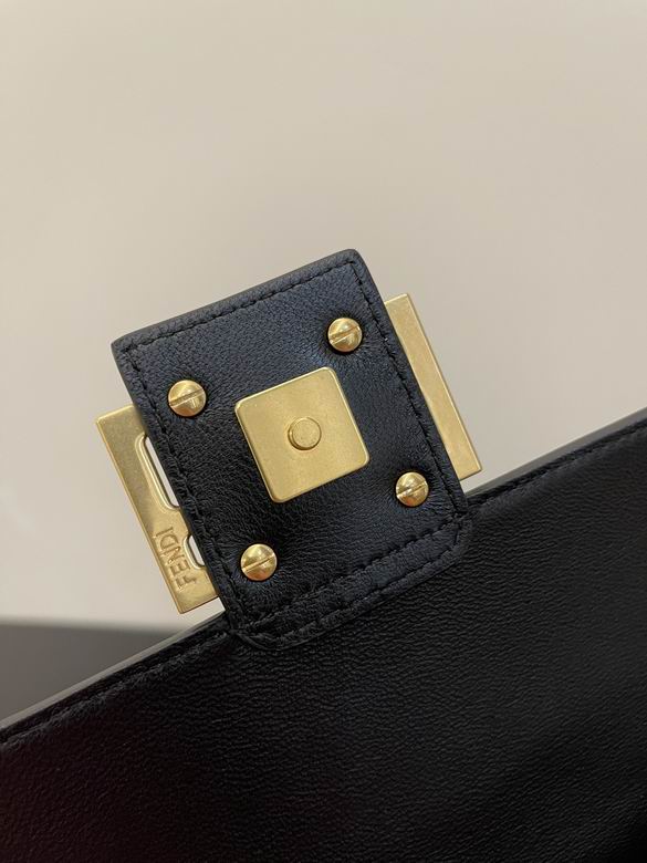 FDNI-Bags - Strap Story - 722