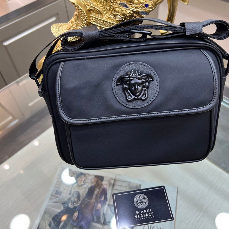 VRSZ-Bags - Strap Story - 253