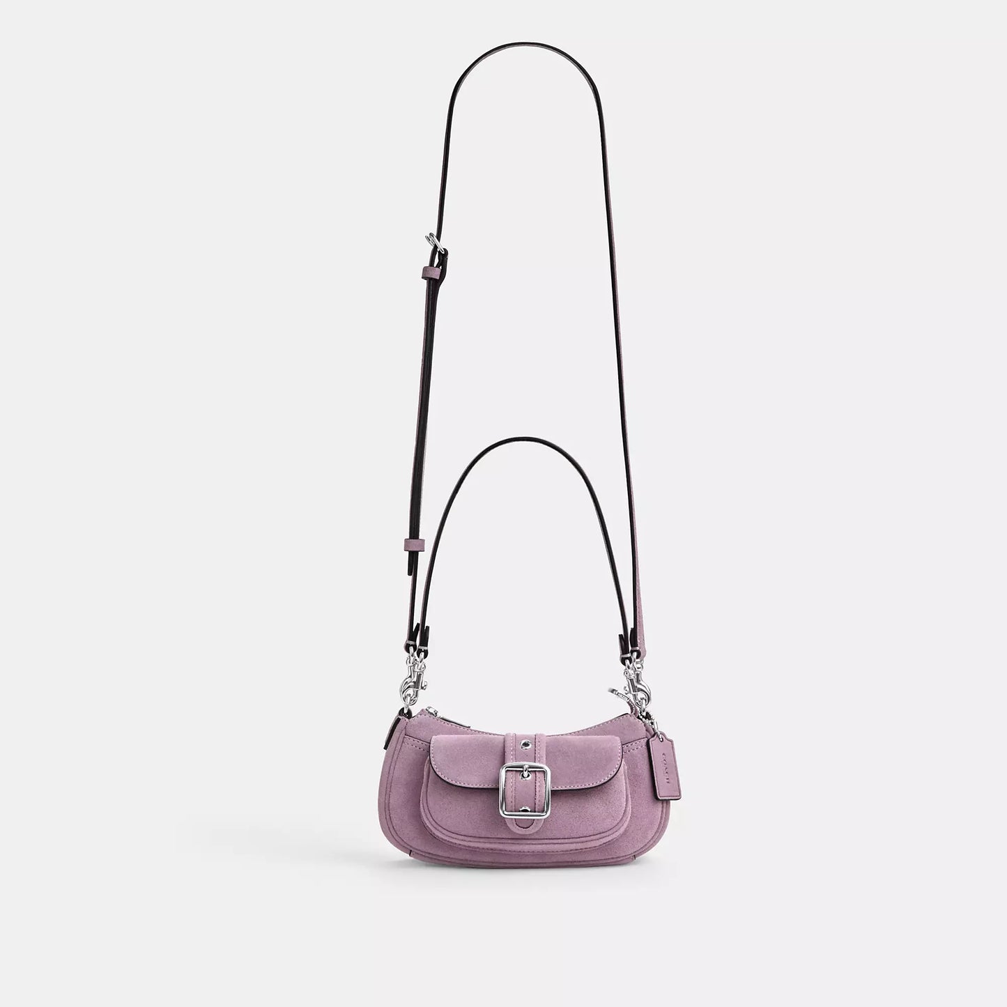 StrapStory - Crossbody 1464