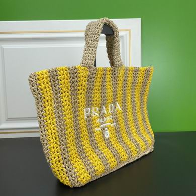 PRD-Bags - SheCary - 132