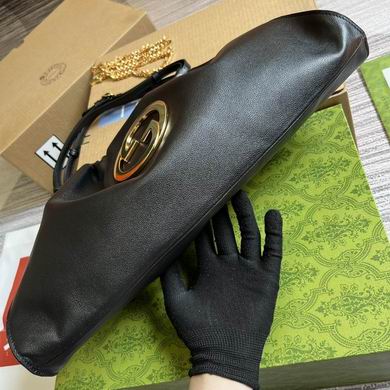 GGCC-Bags - Strap Story - 058