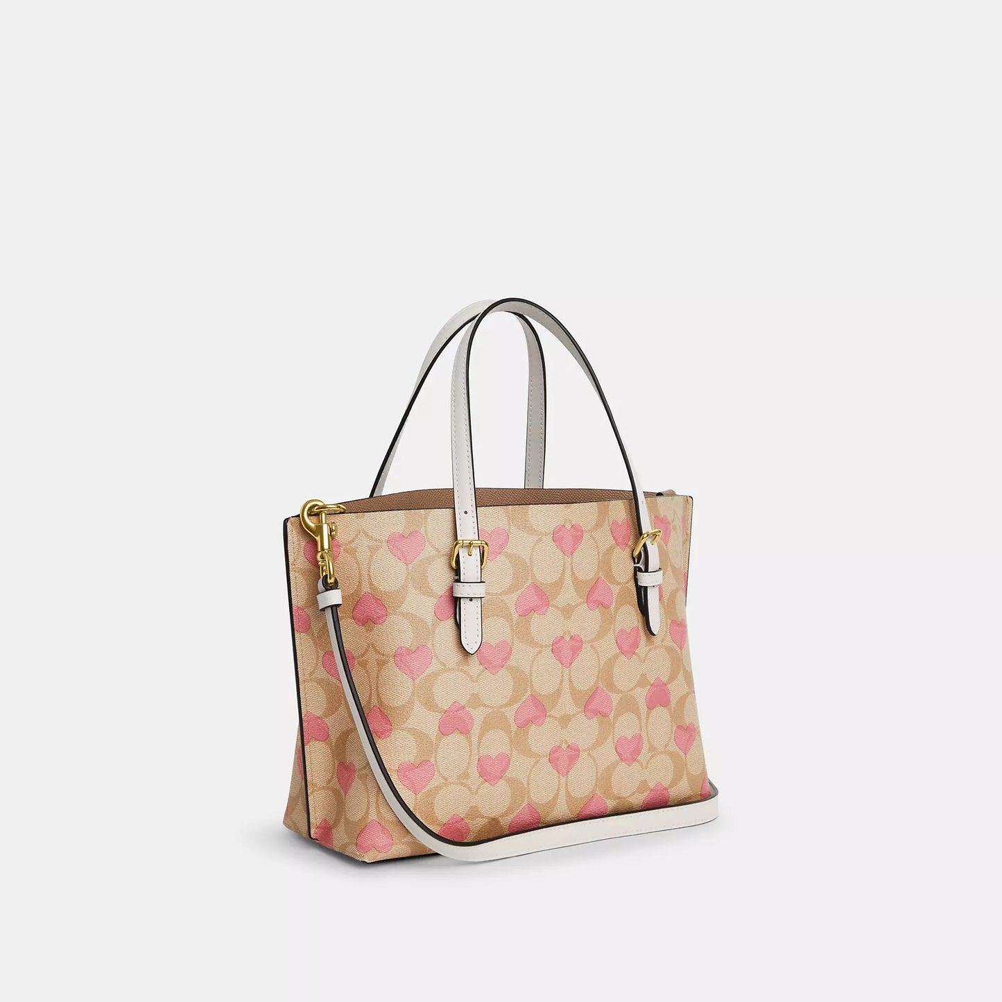 StrapStory - Tote Bag 585
