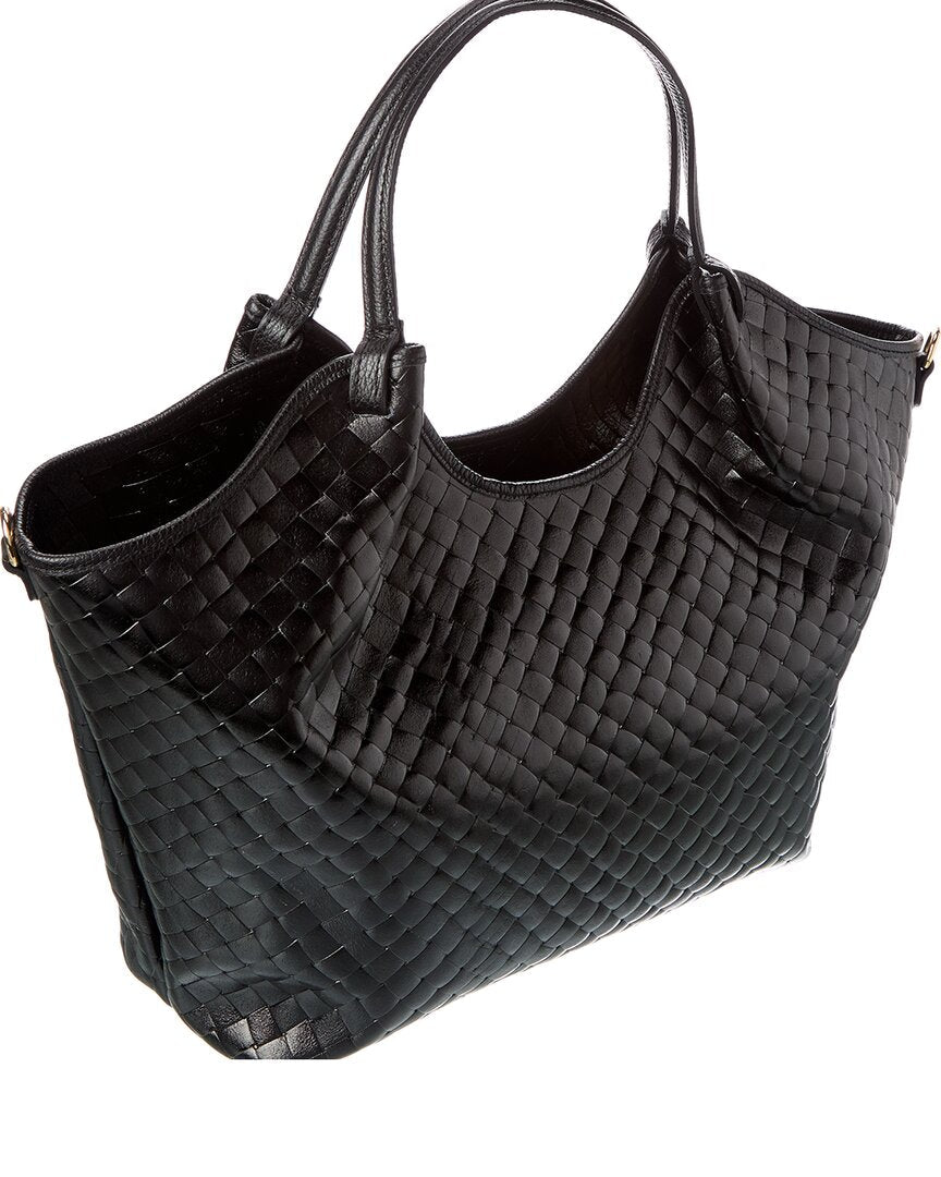 StrapStory - Tote Bag 1364