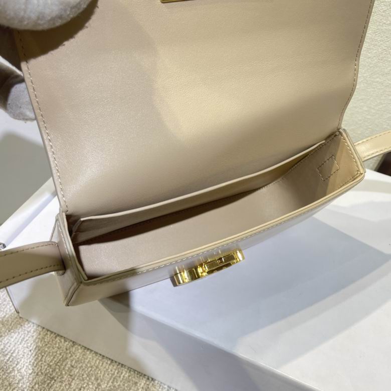 CLNE-Bags - Strap Story - 156