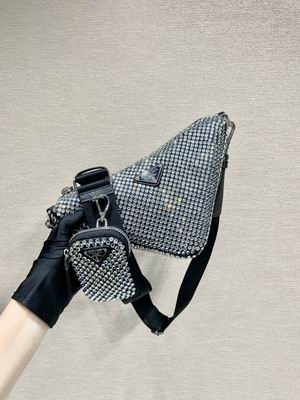 PRD-Bags - SheCary - 701