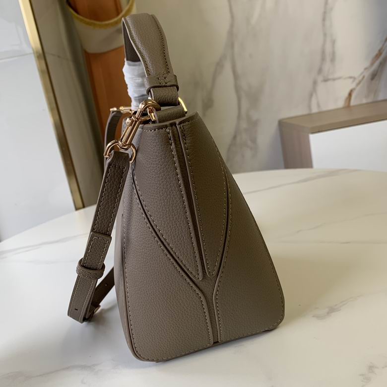 TOBR-Bags - Strap Story - 155