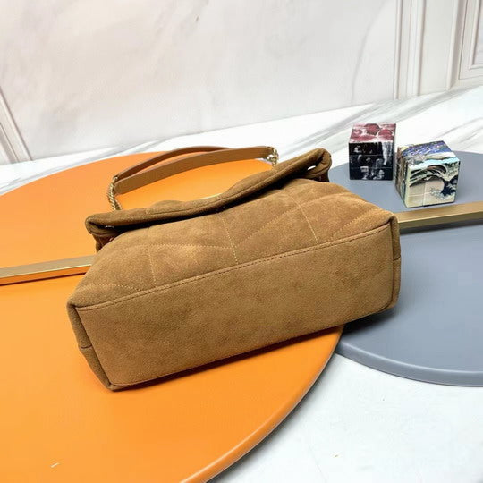 LSY-Bags - Strap Story - 822