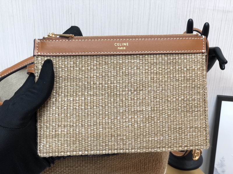 CLNE-Bags - Strap Story - 616
